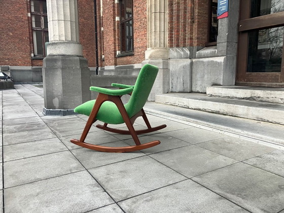 Image 1 of Louis van Teeffelen