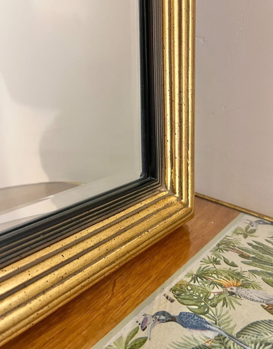 Image 1 of Boogspiegel DeKnudt 114x86cm