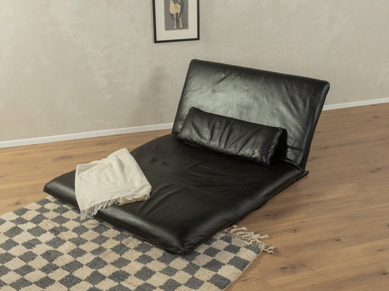 Image 1 of Tattomi Daybed-Sofa by Jan Armgardt & Ingo Maurer
