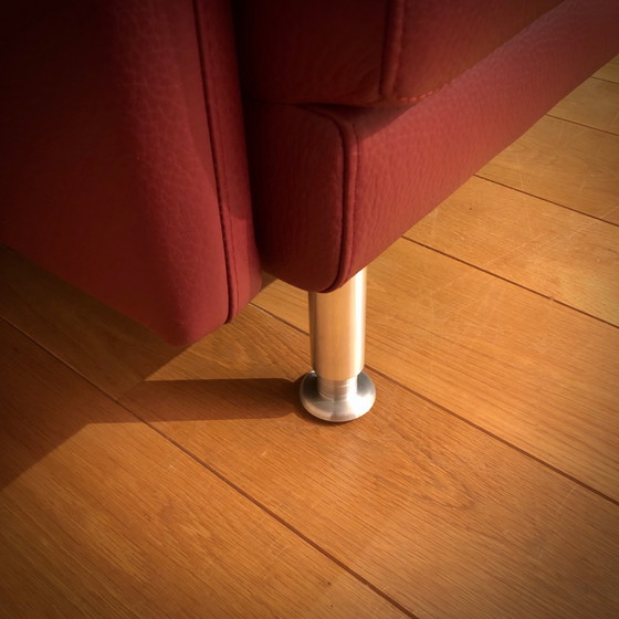 Image 1 of Canapé 2,5 places Artanova avec canapé 2 places