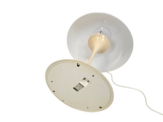 Image 1 of Louis Poulsen - Panthella - Verner Panton - modelo 23430 - Dinamarca - Años 70