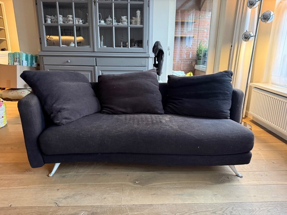 Image 1 of Rolf Benz 2500