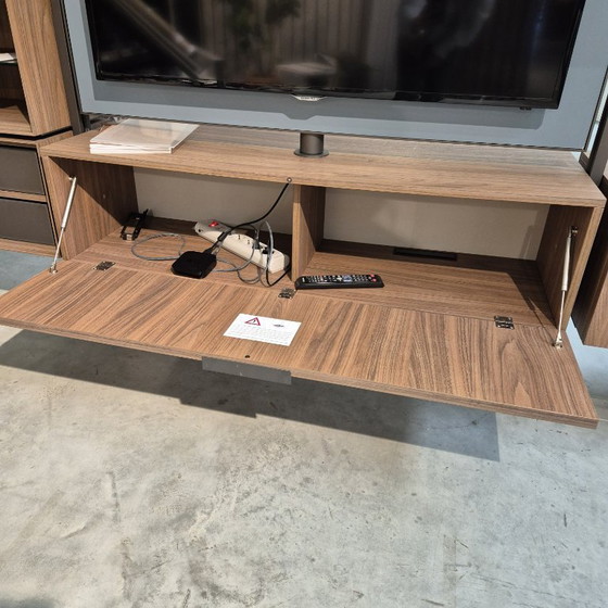 Image 1 of Alf Dafre Antis roomdivider 