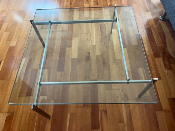 Image 1 of Tavolino da caffè di design Fritz Hansen