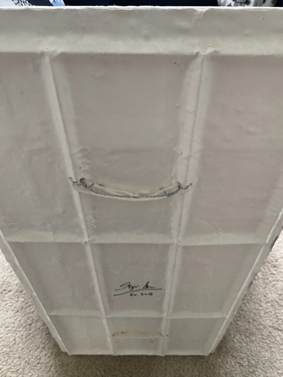 Image 1 of Stijn Ank - Fresque