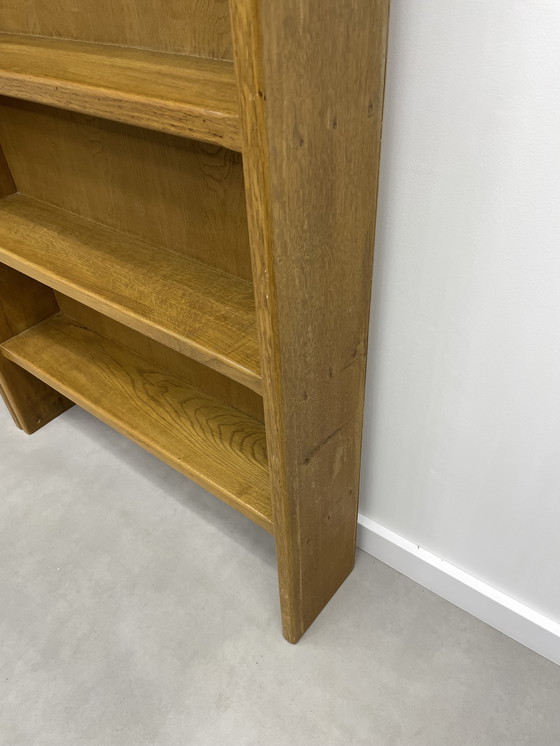 Image 1 of Librerie scandinave vintage