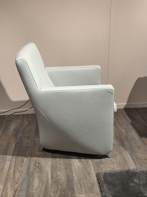 LeoluxEvidence Dolcinea