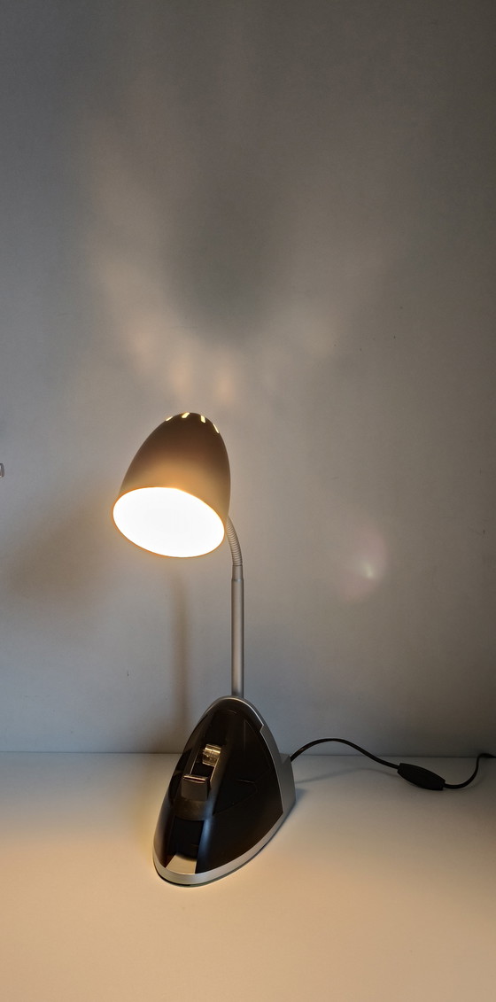 Image 1 of Brilliant Leuchten Schreibtischlampe