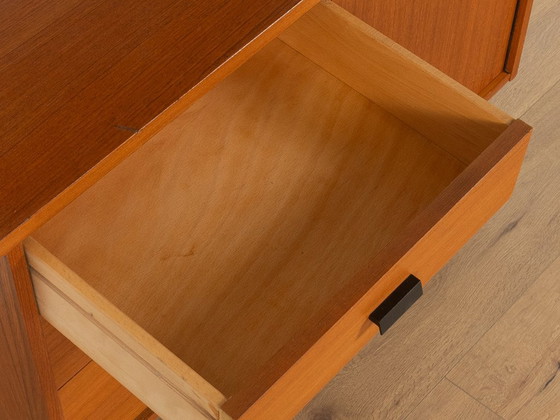 Estantería de pared de los años 60, Olof Pira, Planmöbel – Estanterías de pared, Metal, Wood (photo 8 of 14)