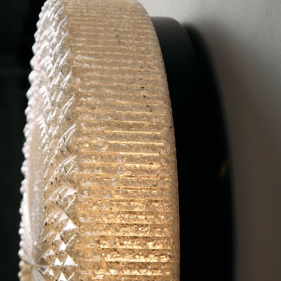 MK10936 Wandlamp van metaal en kunststof – Wandlampen, Plastic (photo 14 of 15)