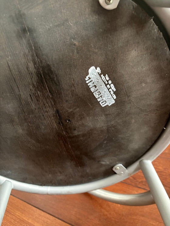 Image 1 of Memphis Milano First di Michelle de Luccha