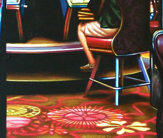 Image 1 of Casino de Las Vegas