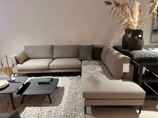 James Sitzmöbel Roy