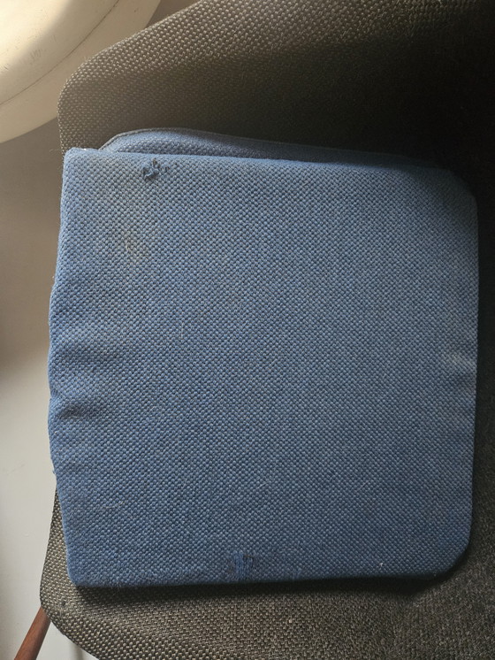 Image 1 of Cees Braakman para Pastoe FM04