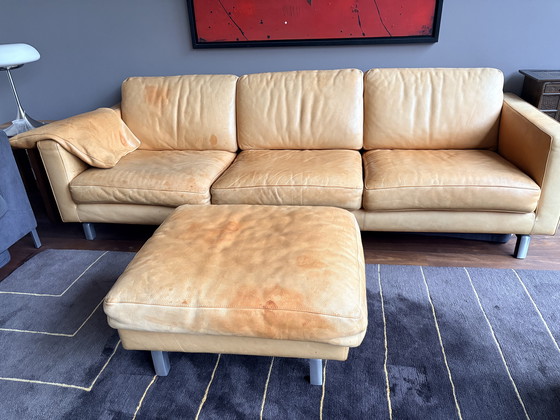 Image 1 of Molinari Design Bank