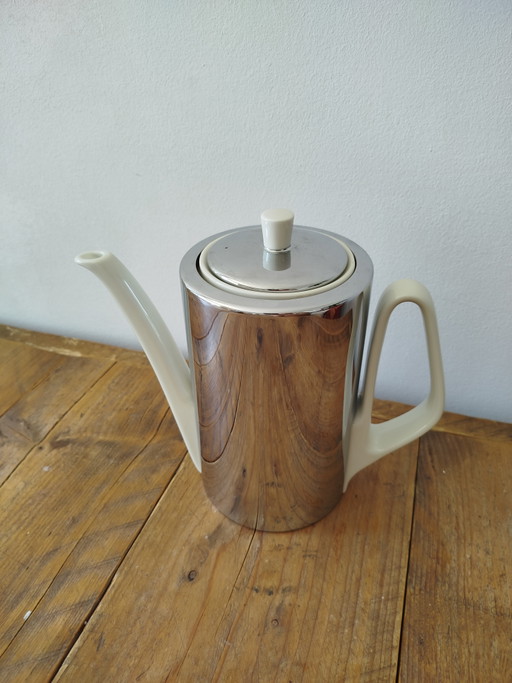 Vintage Thomas Thee/Koffiekan