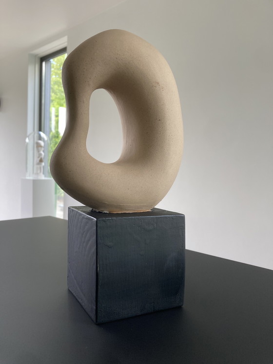 Image 1 of Immagine organica