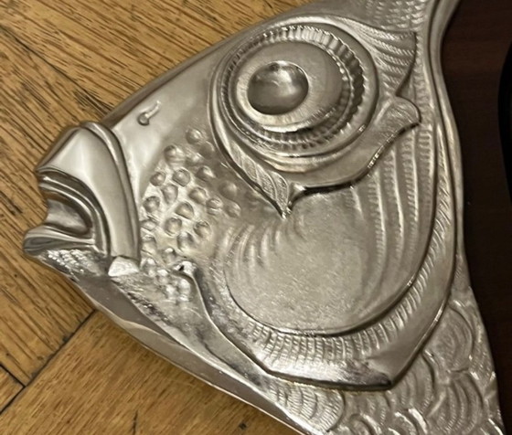 Image 1 of Fischplatte