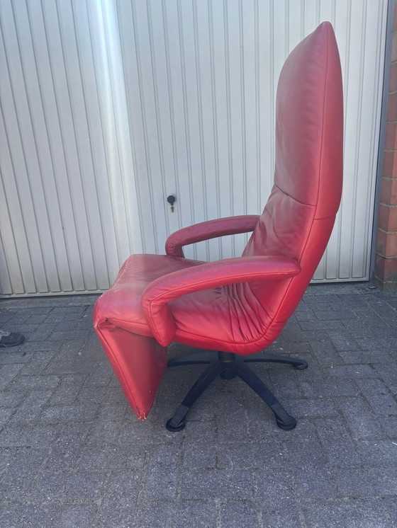 Image 1 of Jori Joga Relax