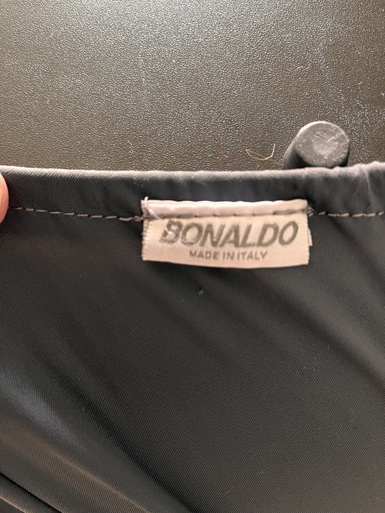 Image 1 of Pouf Hollywood by Bonaldo