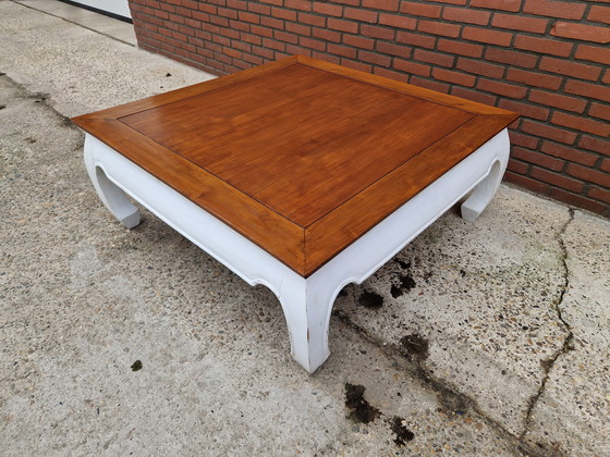 Image 1 of Table orientale