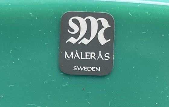 Image 1 of Verrerie de Målerås