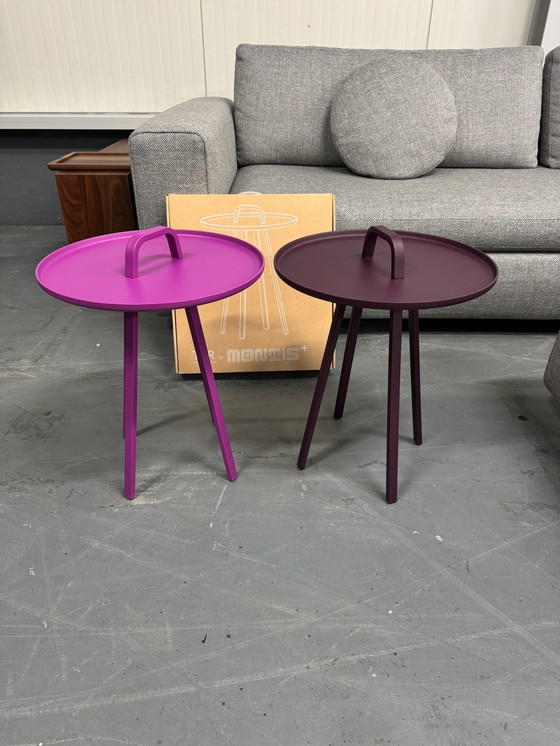 Image 1 of New Montis Gate