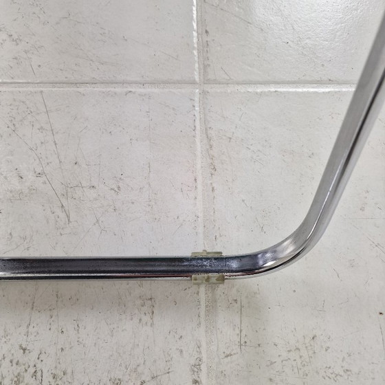 Image 1 of Giancarlo Piretti per Castelli Sedia pieghevole “Plia”, Italia