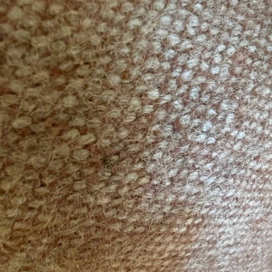 Image 1 of Design on Stock Komio armchair