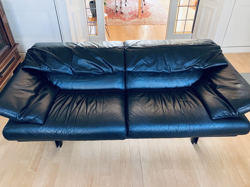 Banca d'epoca Alanda B&B Italia