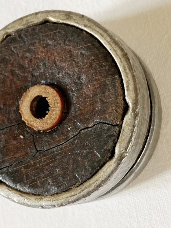 Image 1 of Altenglisches Jojo