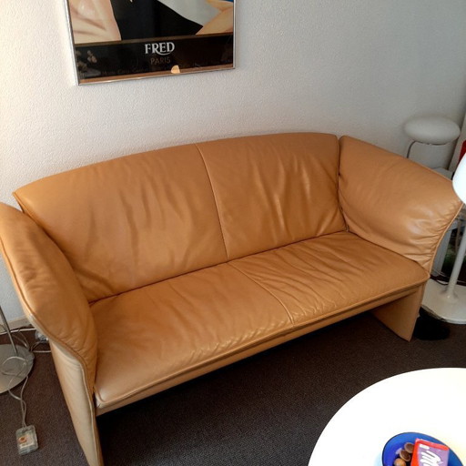 Jori ,modello Indy zitbank ,lunghezza 135 vm