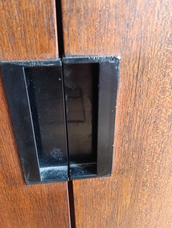 Image 1 of Cees Braakman DU03 Pastoe