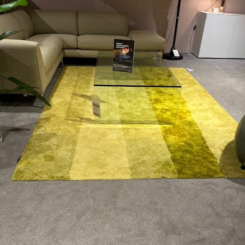 Image 1 of CS Rugs Bandoleo-20 rug - 300x200