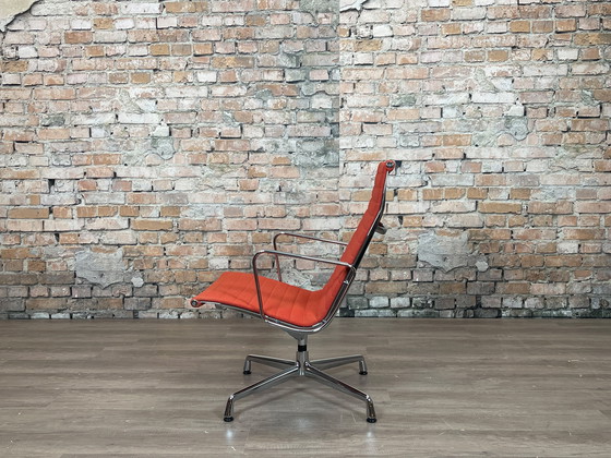 Image 1 of Vitra EA116