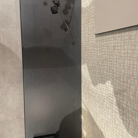 Image 1 of Mobili TV Canyon