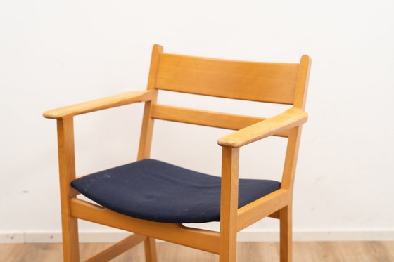 Image 1 of Conjunto de sillones de Hans J. Wegner