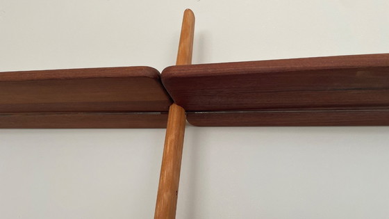 Image 1 of Meuble mural William Watting