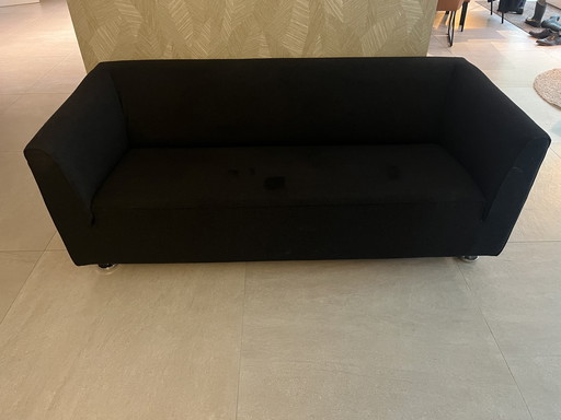 Gelderland sofa 4800L