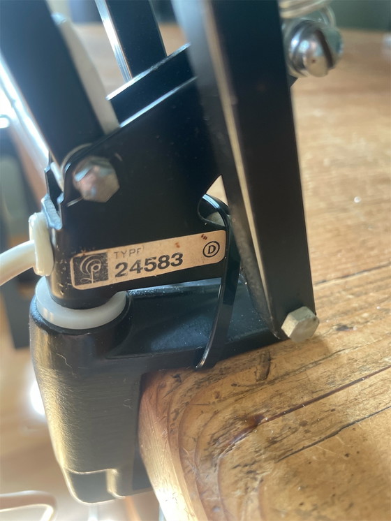 Image 1 of Louis Poulsen IT