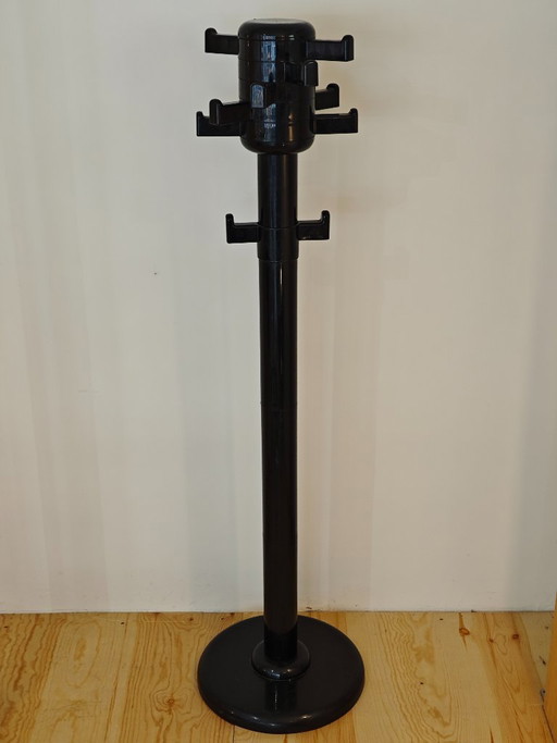 Appendiabiti vintage Myers 2000