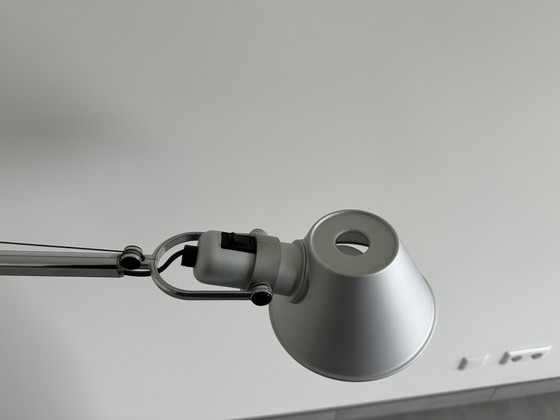 Image 1 of Artemide Tolomeo
