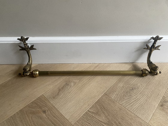 Image 1 of Set da bagno