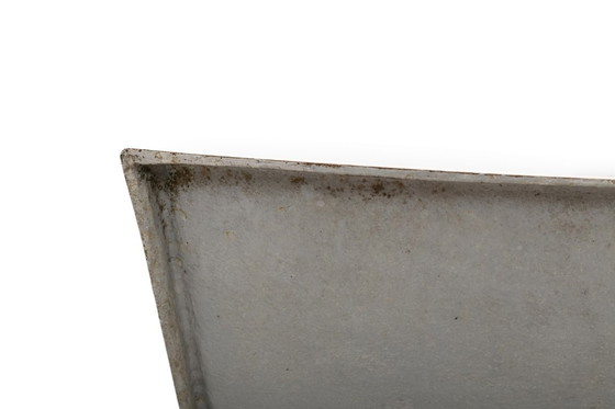 Image 1 of Panca da esterno molto rara di Poul Cadovius, anni '60