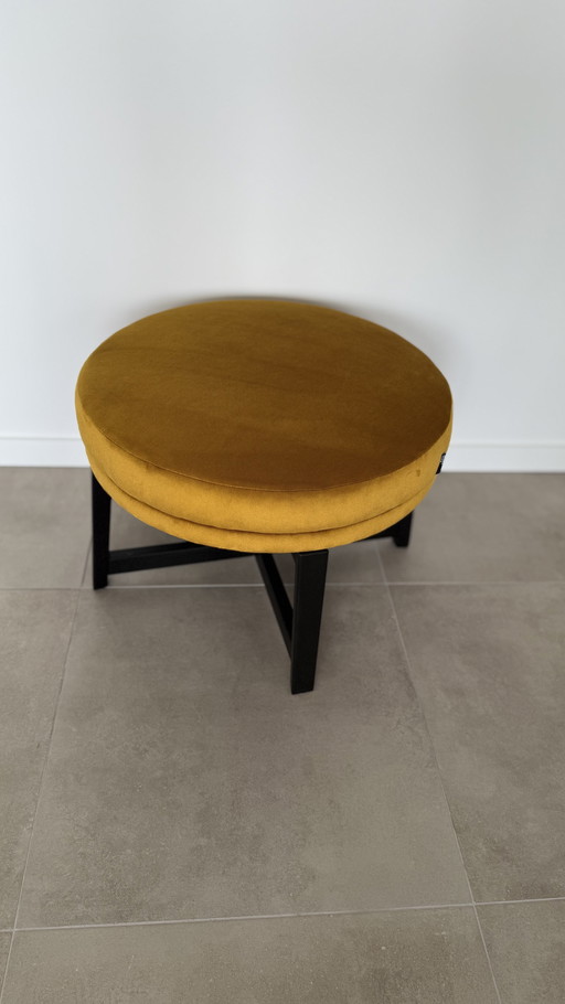Tabouret Passe Partout