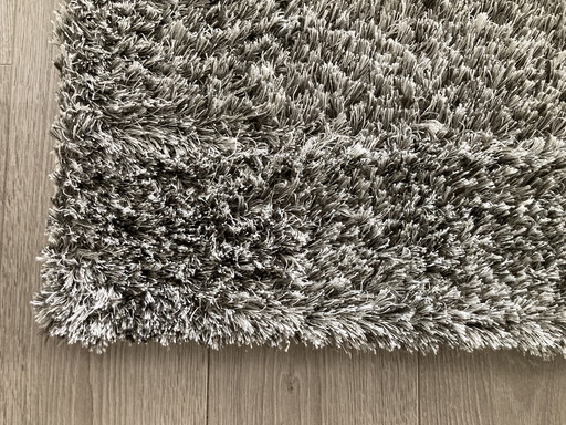 Teppich von Lifestyle Carpets, Typ: Capris