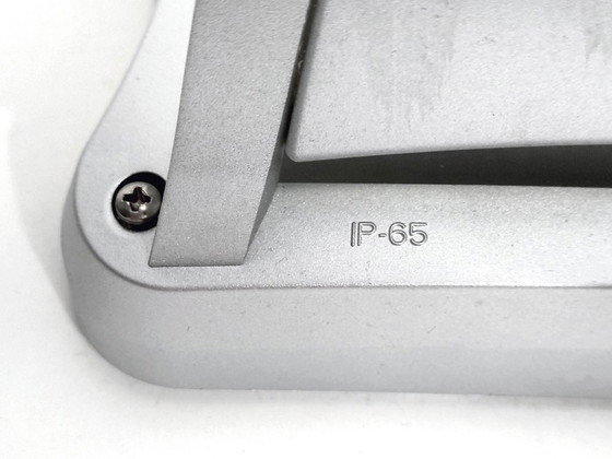 Image 1 of Lombardo IP-65 wall lamp set