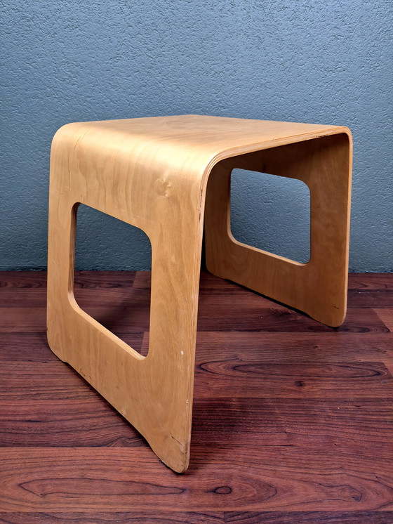 Image 1 of Ikea Benjamin