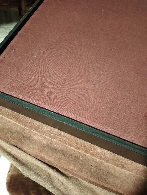 Image 1 of Willy Rizzo 1969 modular sofa