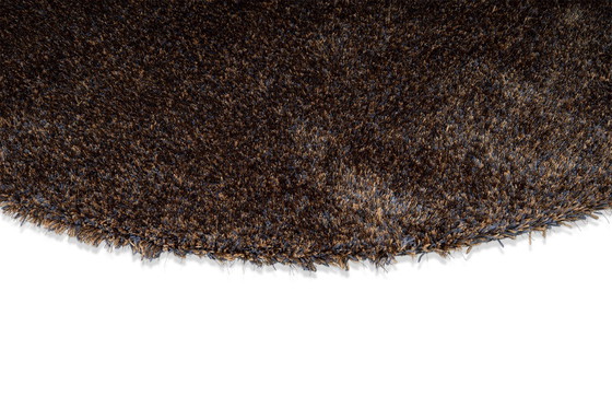 Image 1 of Brinker Carpets Brinker Puglia rug